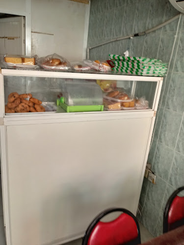 Opinii despre Al Mansourah Cafeteria în Sharjah - Hospitality and gastronomy