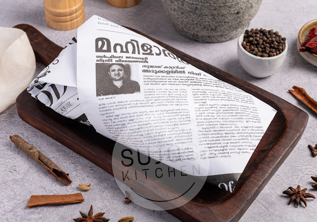 Arabian Gulf Building - Al Khan St - Al Darari Commercial - Industrial Area - Sharjah