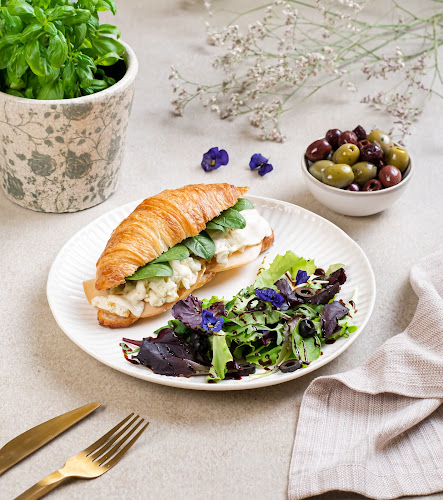 Khalidiya Tower - Al Khalidiyah - W9 - Abu Dhabi