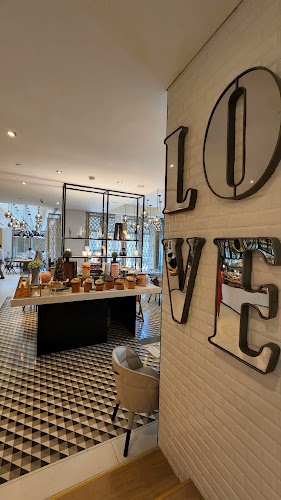 Opinii despre Salt & Pepper în Dubai - Hospitality and gastronomy