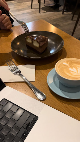 Ground Floor، Dubai Marina Mall - Dubai Marina - Dubai