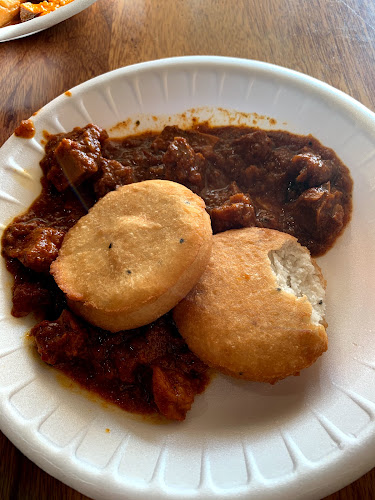 153 Damascus Street - Al Qusais - Al Qusais 2 - Dubai