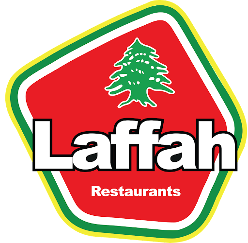 Opinii despre Laffah Restaurant în Sharjah - Hospitality and gastronomy