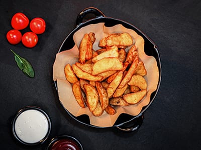 JVC- Emirates Gardens 1-L1 - R-03 - Dubai