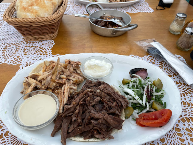 Comentarii opinii despre Zahr El Laymoun Alasly | زهر الليمون الأصلي