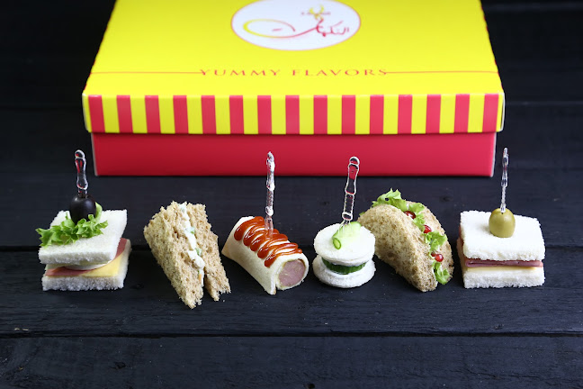 Al Muroor Street - Hadbat Al Za`Faranah - Zone 1 - Abu Dhabi