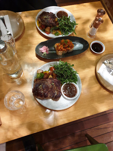 Social House - Dubai