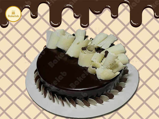 Muwailih Commercial - Industrial Area 15 - Sharjah