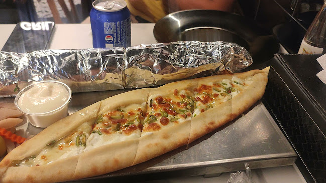 175 Al Nahda St - Al Qusais - Al Qusais 2 - Dubai