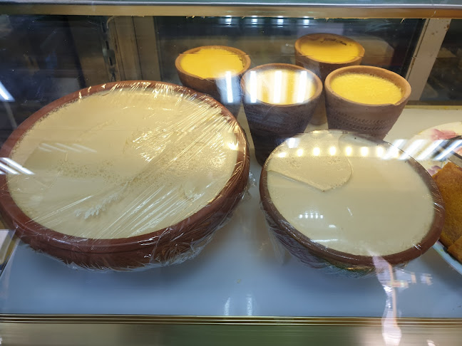 F9Q8+2HJ - 14 شارع نِقا مَكْحُولَة - Al Danah - Zone 1 - Abu Dhabi