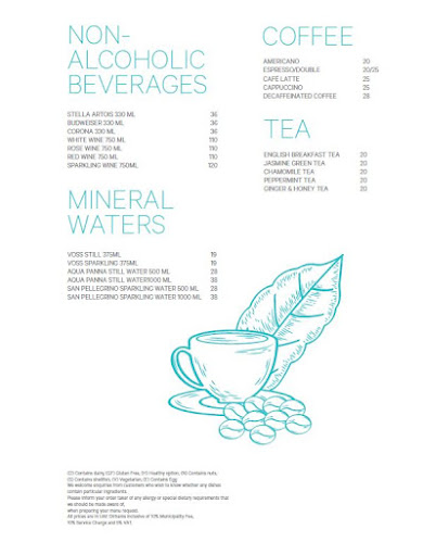 Comentarii opinii despre Marasea Restaurant