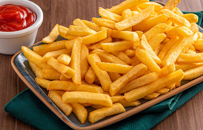 Comentarii opinii despre Al Mashawi Alhalabya Restaurant | Garhoud مطعم المشاوي الحلبية دبي القرهود