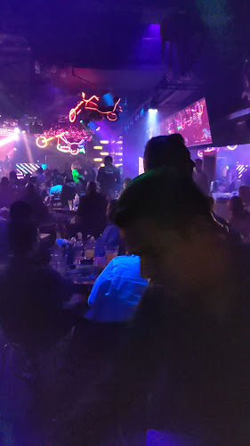 Opinii despre Headlines WTC - Ibis world trade center în Dubai - Hospitality and gastronomy