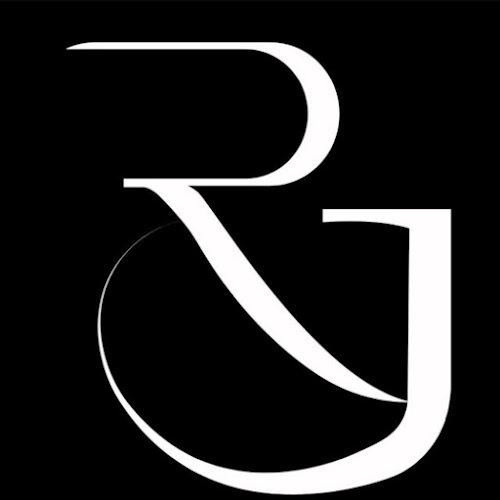 Cafe ROJINA AJMAN - Ajman