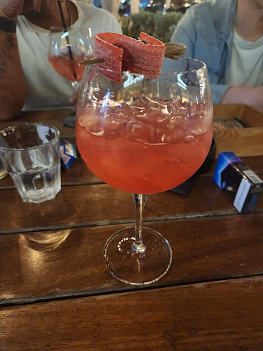 Comentarii opinii despre The Tap House Palm Jumeirah