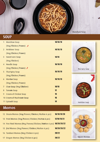 Comentarii opinii despre Hot Plate Restaurant