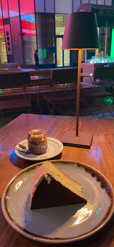 City Walk - Al Wasl - Dubai