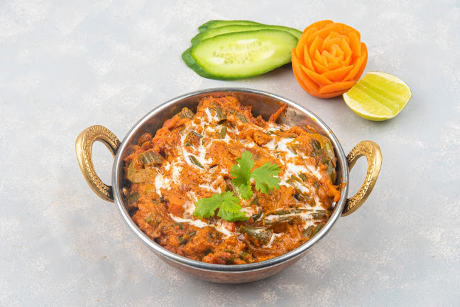 Comentarii opinii despre Hot Plate Restaurant