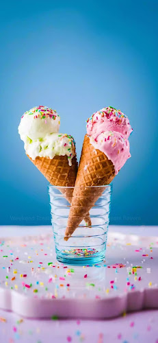 Industrial Zone-FZ - AL Hamra - Ras Al Khaimah