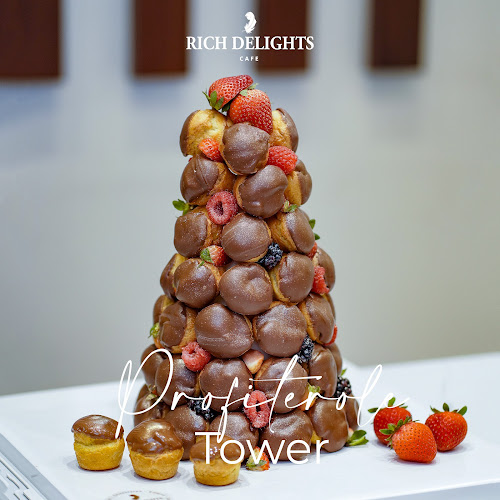 The Meadows Village - Dubai