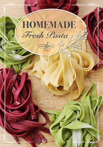 Fiore Dell Amore Restaurant - Dubai