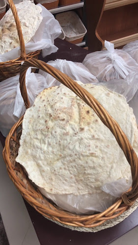 Opinii despre Al Safa Bakery - مخبز الصفاء în Sharjah - Hospitality and gastronomy