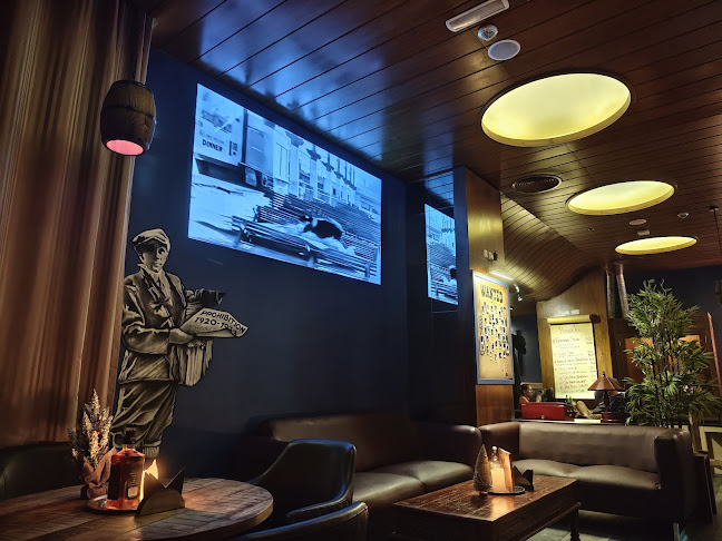 Comentarii opinii despre The Bookstore Fujairah