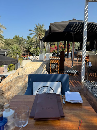 Comentarii opinii despre Bussola