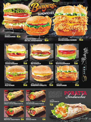 230 Jumeirah 1 Beach Road - next to Al Shamil Auction - Jumeirah - Jumeirah 1 - Dubai