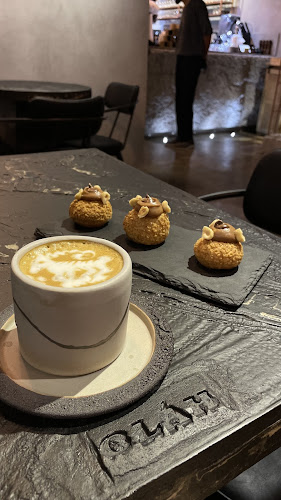 Aljada by Arada, nest 12 by Arada building - Muwaileh Commercial - Sharjah