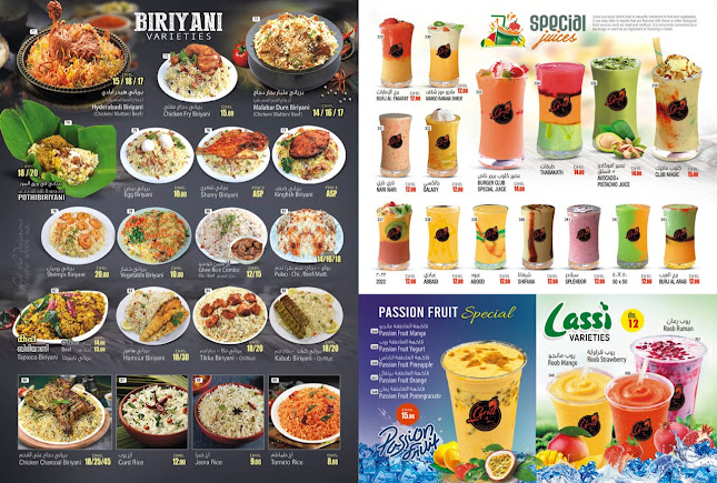 Comentarii opinii despre Burger Club Restaurant