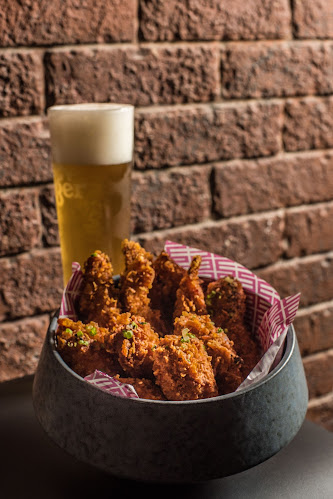 Comentarii opinii despre Kimpo