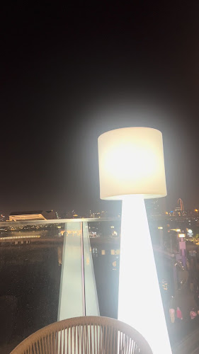 Art of Living Cafe - Dubai