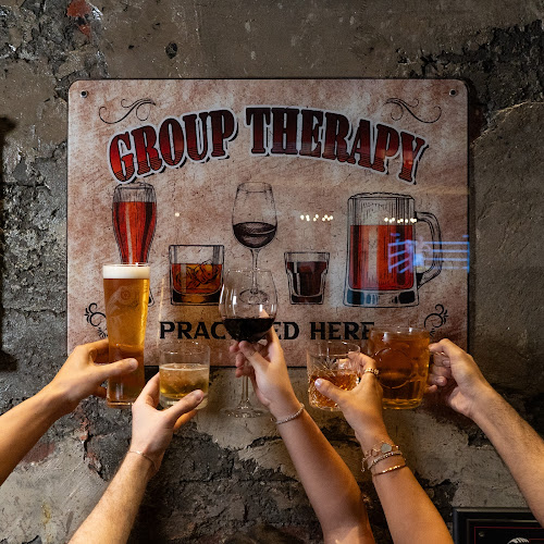 Opinii despre Crown & Lion The English Pub în Dubai - Hospitality and gastronomy