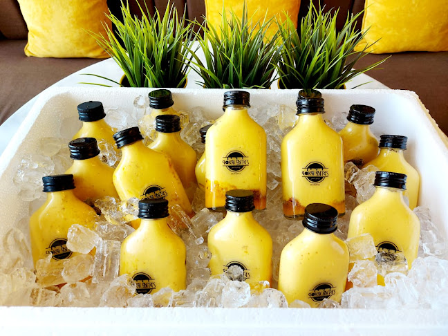 Loku Bites Al Sharjah