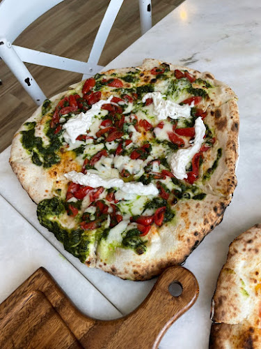 CW2 RETAIL - Shop B11-00 - 04 Al Madina St - Dubai