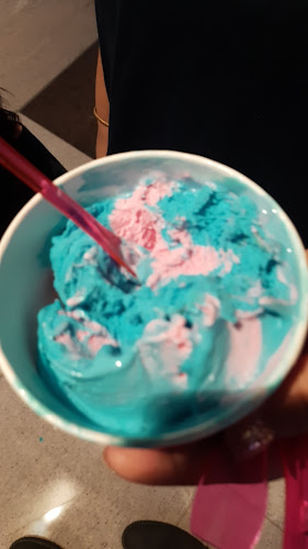 Comentarii opinii despre Gelato Divino - The Dubai Mall