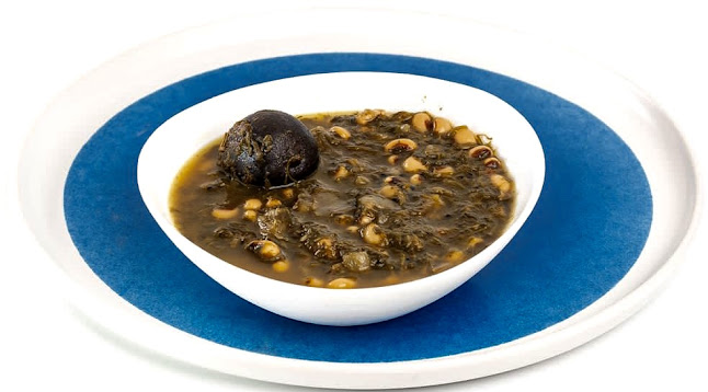 مطعم العائلة العراقي - Sharjah