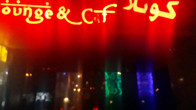 The Dubai Star Building - Al Nahda - Al Nahda 1 - Dubai