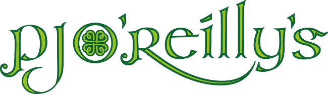 Opinii despre P J O'Reilly's Irish Pub în Abu Dhabi - Hospitality and gastronomy