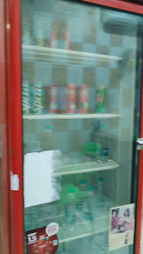 ملك المعجنات