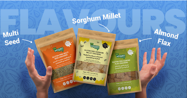 Al Asayel Street Warehouse no 6, Al Quoz 2 Al Quoz 2, Inside Kitpoi Warehouse - Dubai