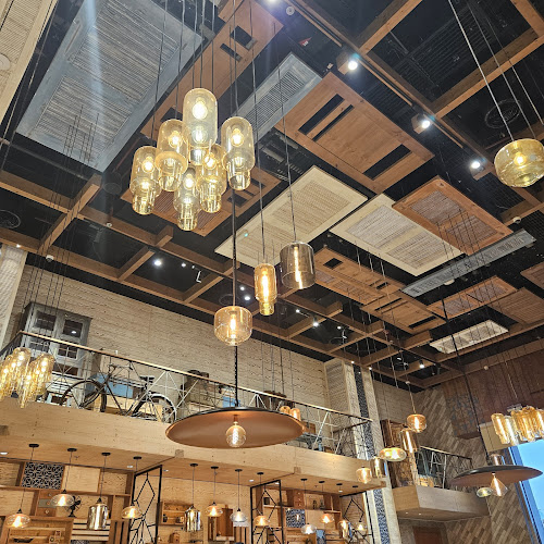 Unit SF - 059 - Financial Ctr St - Downtown Dubai - Dubai