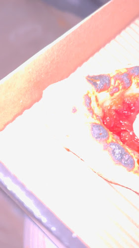 Muwaileh Commercial - Industrial Area - Sharjah