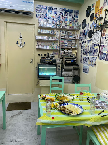 مطعم ومطبخ الامبراطور | Al Embratoor Cook & Restaurant - Hospitality and gastronomy