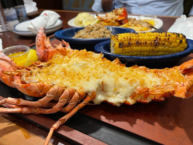 Shop 112 [level LG],Unit LG - 112 - 3 - Unit LG - 112 - B - Financial Ctr St - Dubai