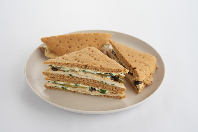 Al Muhallab - Fujairah