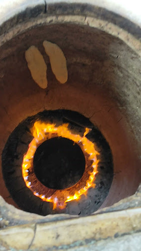 Friends Bakery - Dubai