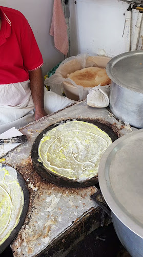 Comentarii opinii despre Walid Mohammad Bakhit Bakery