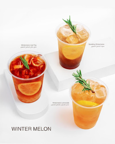 Al Ain Town Square - Abu Dhabi